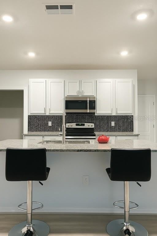 160 EAGLEVIEW Loop – photo 2