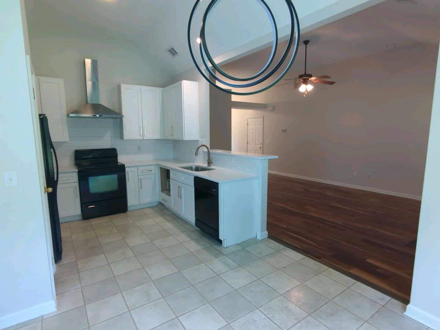 8253 Ramstone Way – photo 5