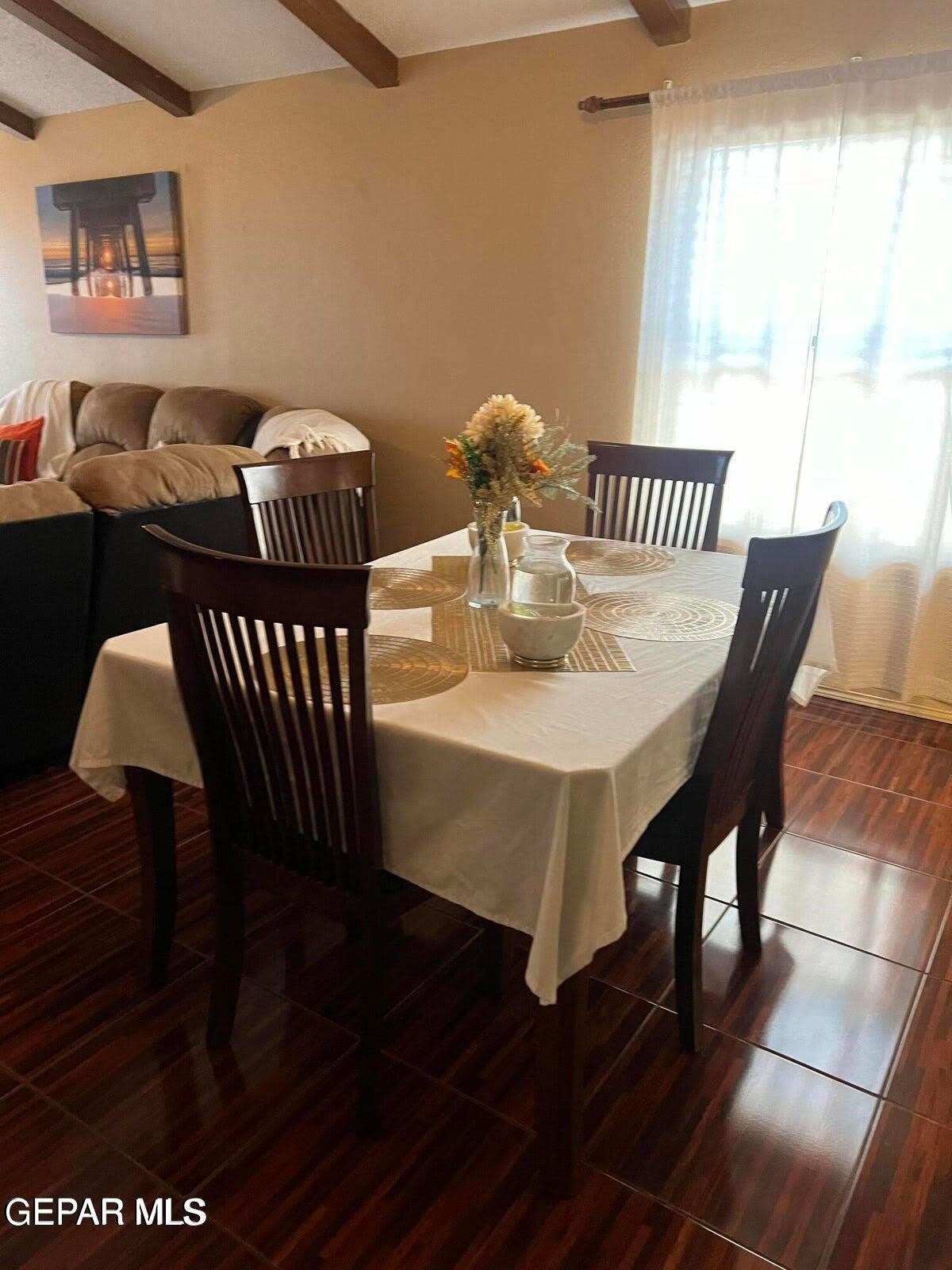 1820 JACK NICKLAUS Drive – photo 4