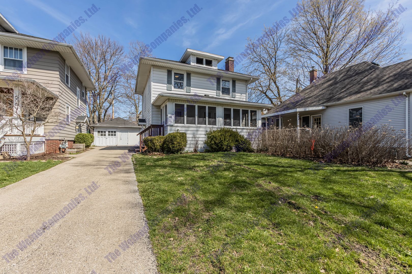 3-Bedroom/1-Bathroom Home – Sublease Available September 1st 2026! – photo 3