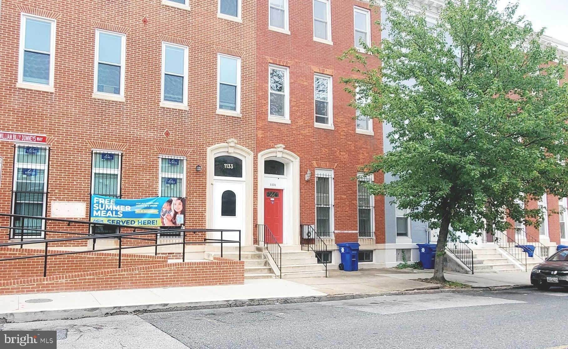 1131 N GILMOR Street – photo 3