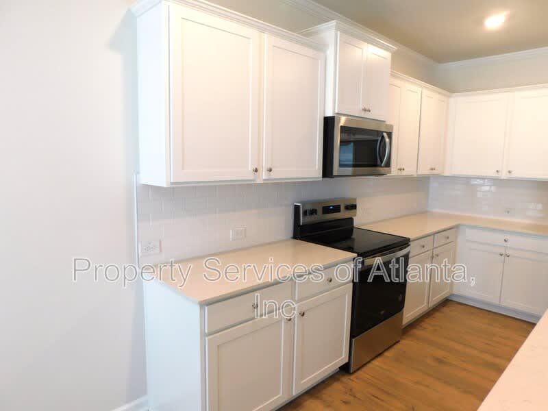 2514 Acacia Walk – photo 5