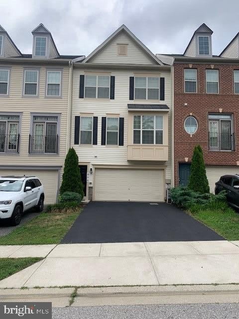 856 NANCY LYNN LN – photo 5