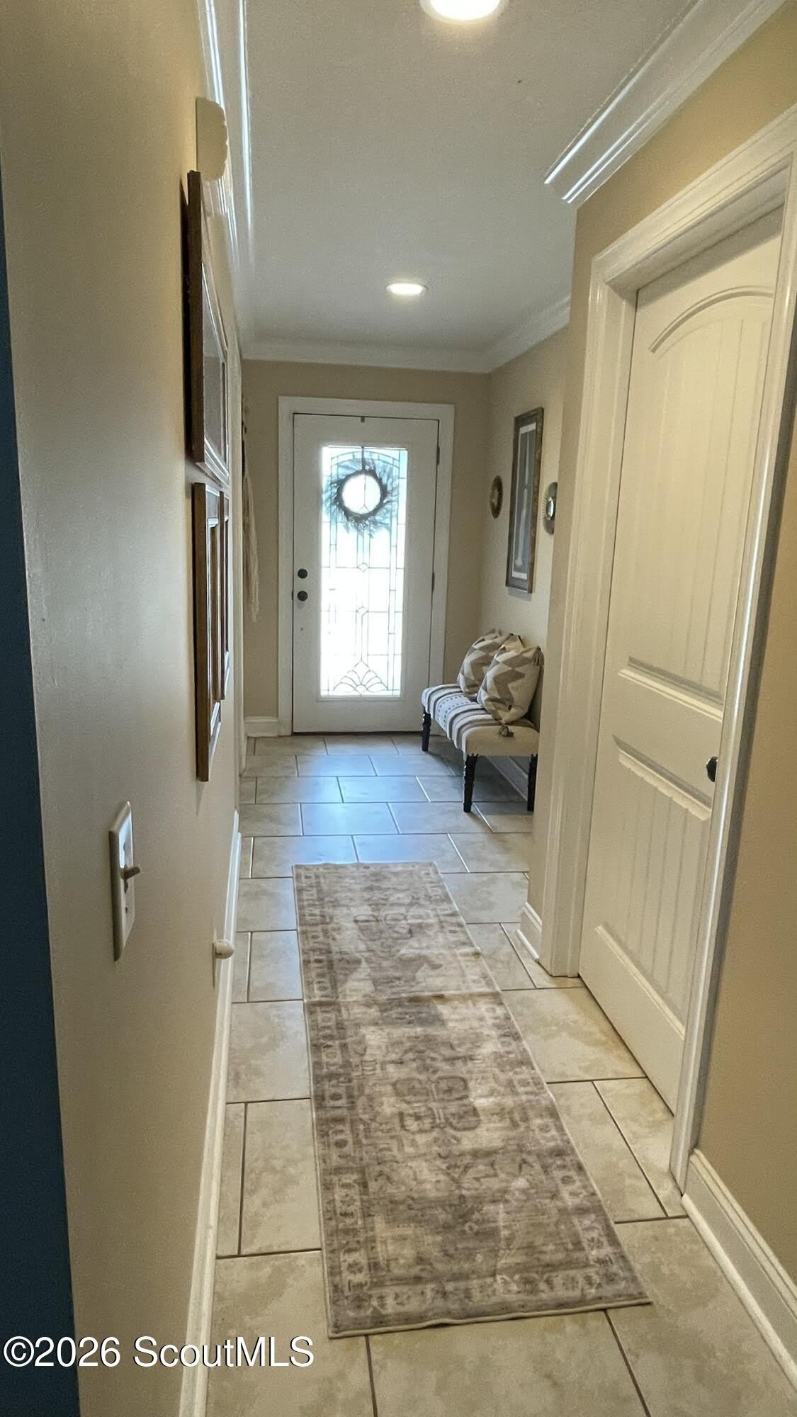 212 Victorian Lakes Drive – photo 2
