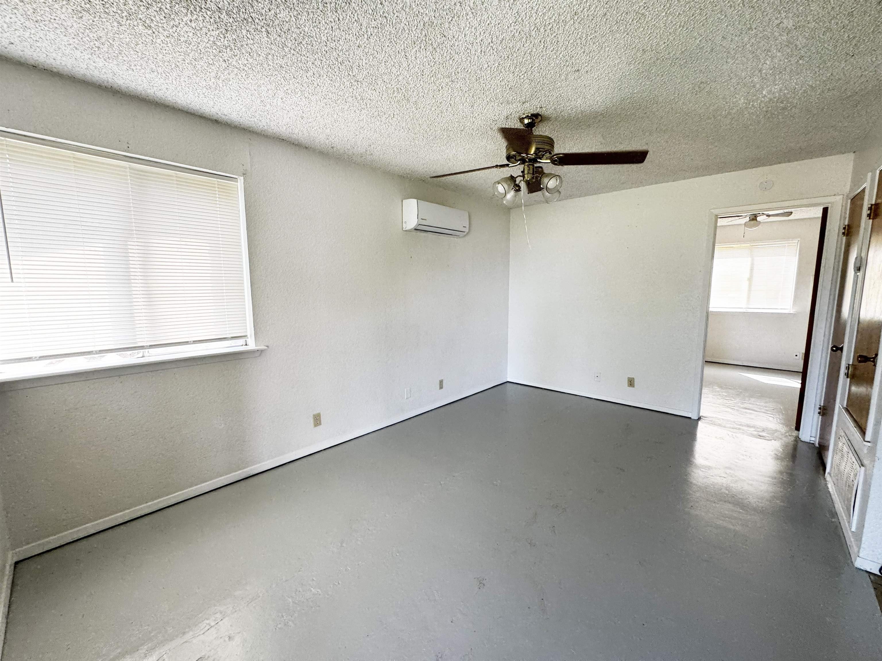 107 Logan Drive – photo 4