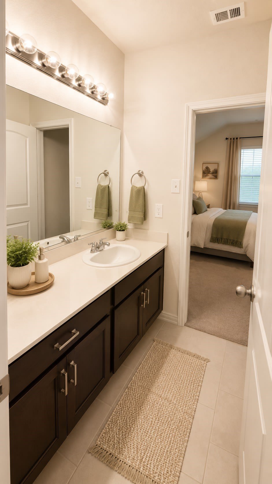 2408 Wildhaven Road – photo 4