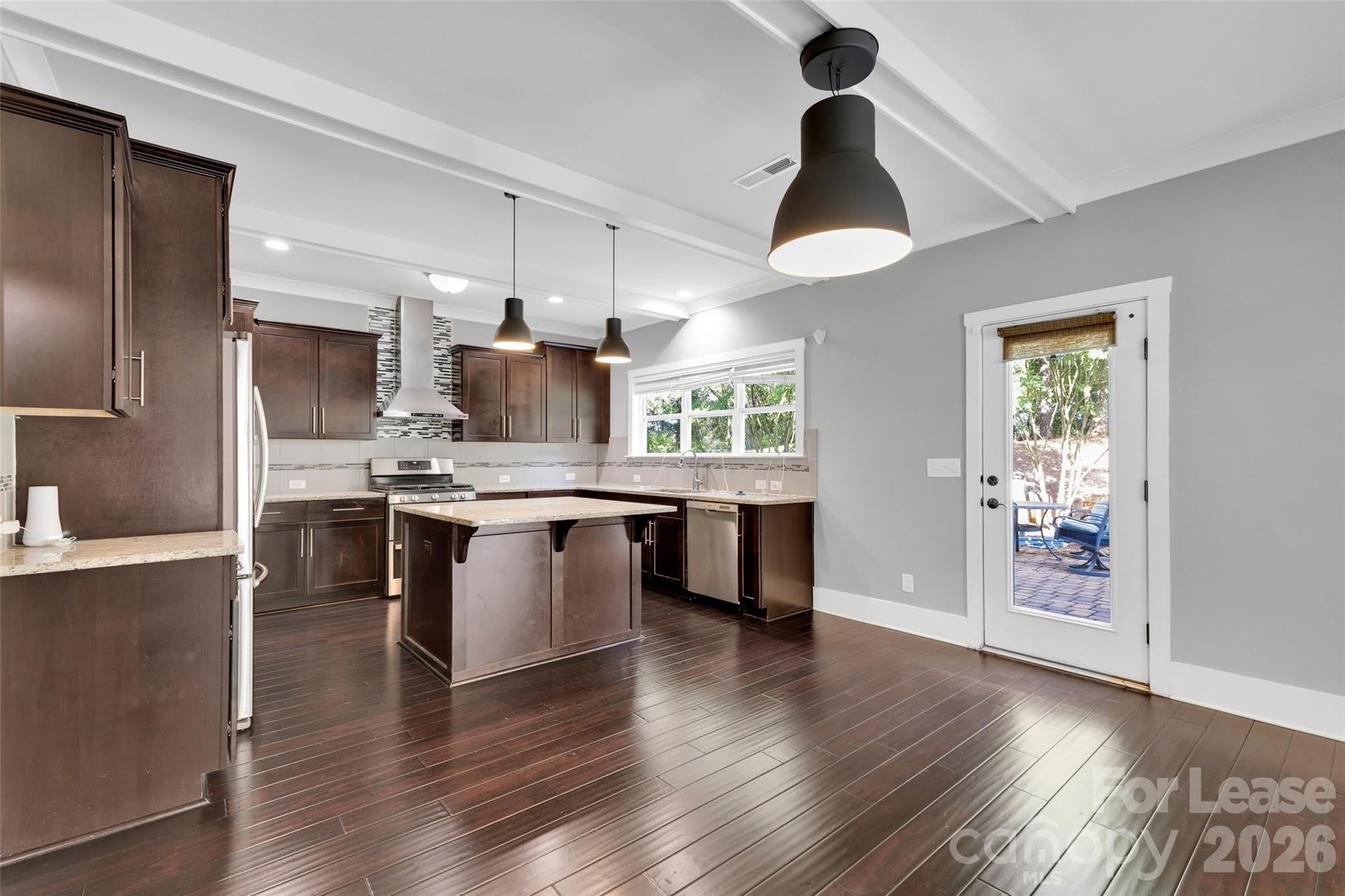 911 Forbes Road – photo 2