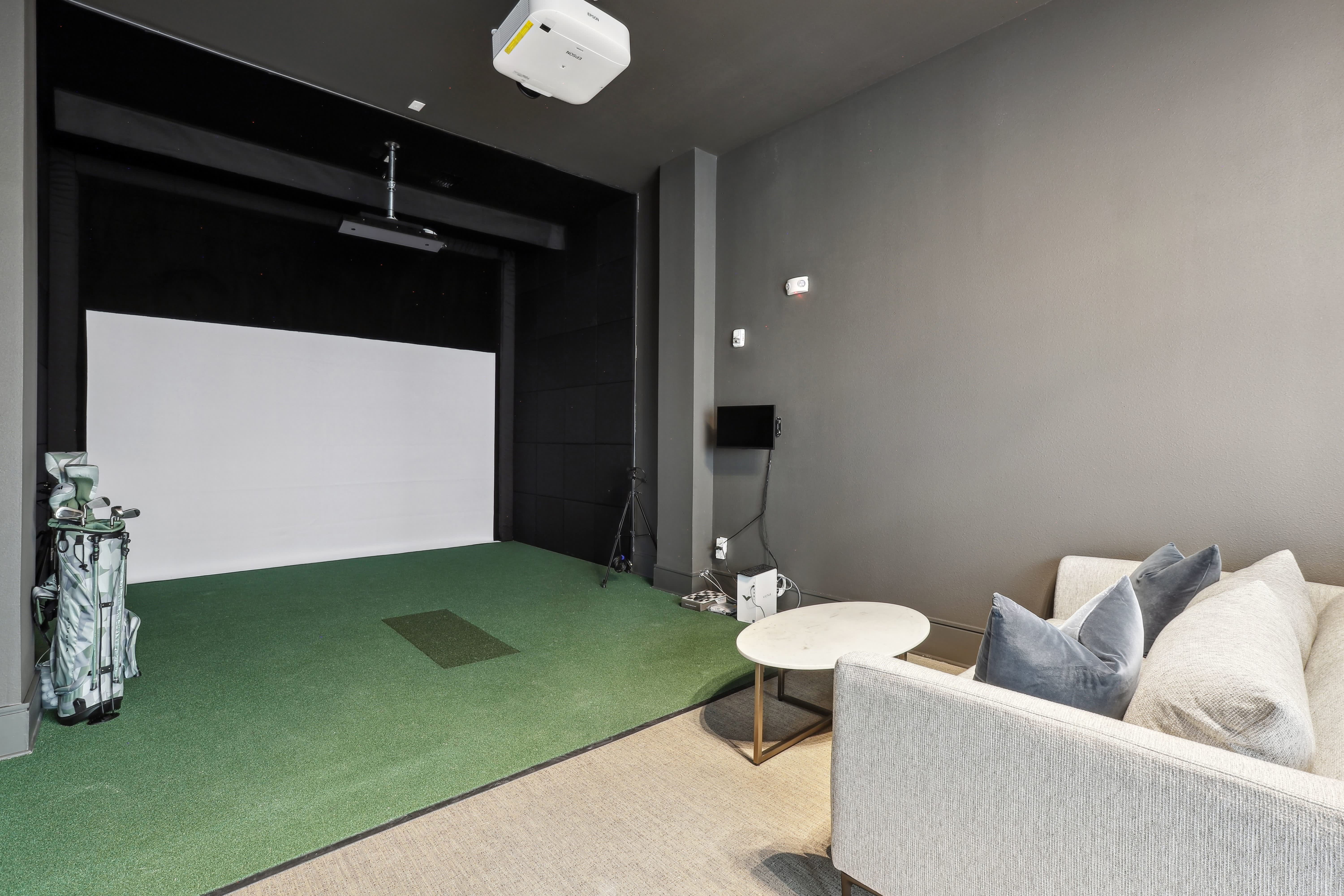 Sopra Luxury Living – photo 4