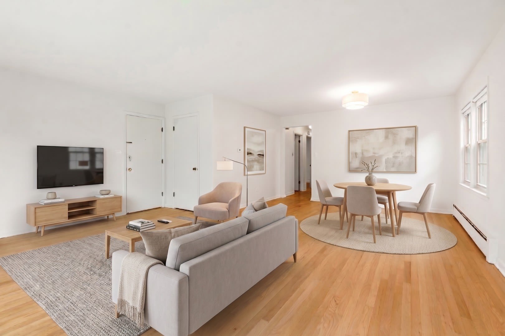 1222 Austin Street – photo 3