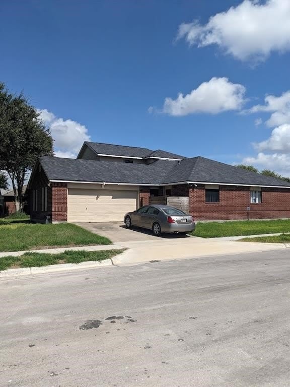 5138 Cavendish Drive – photo 3