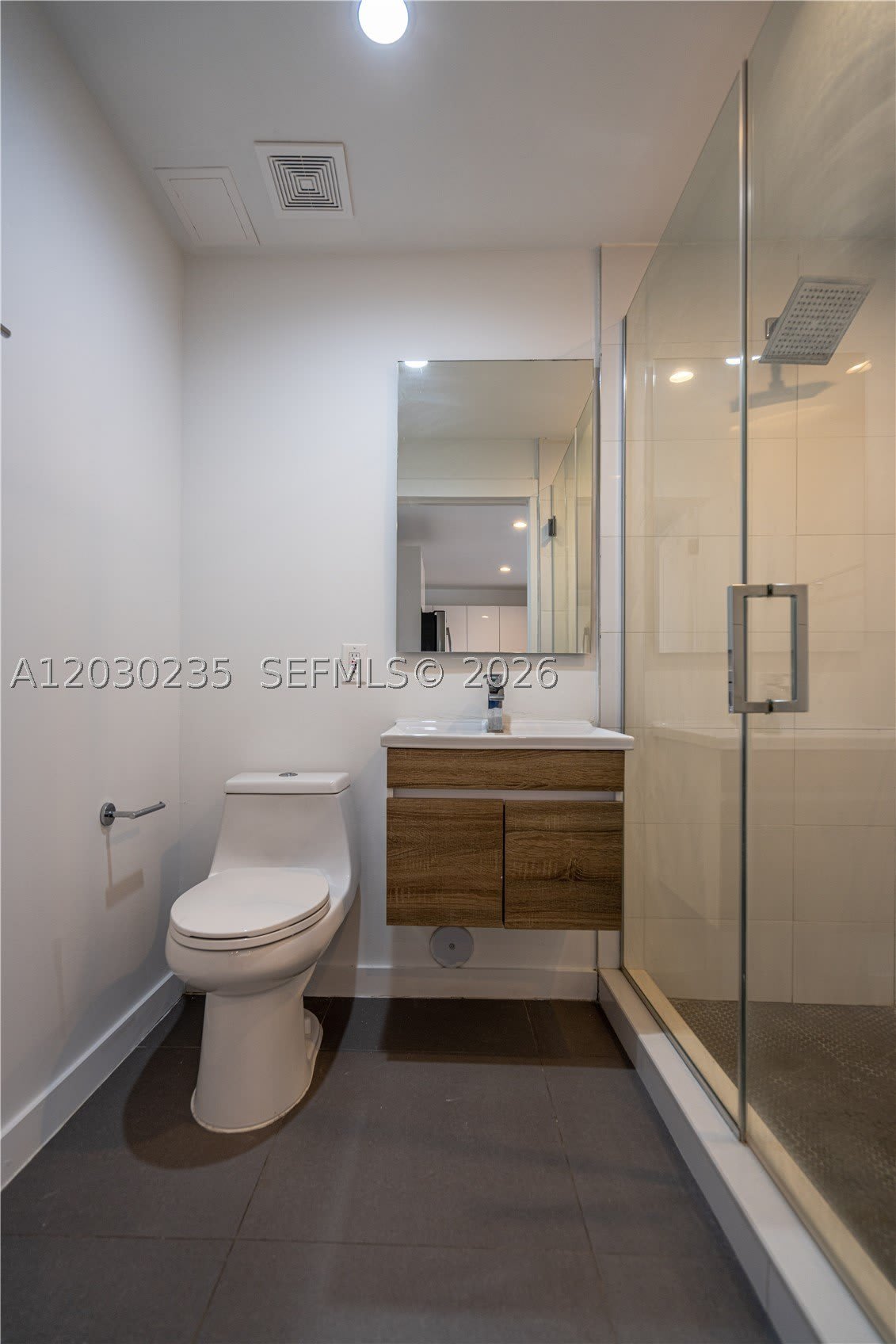 924 Marseille Dr – photo 5