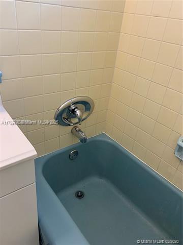 1165 NW 63rd St – photo 4