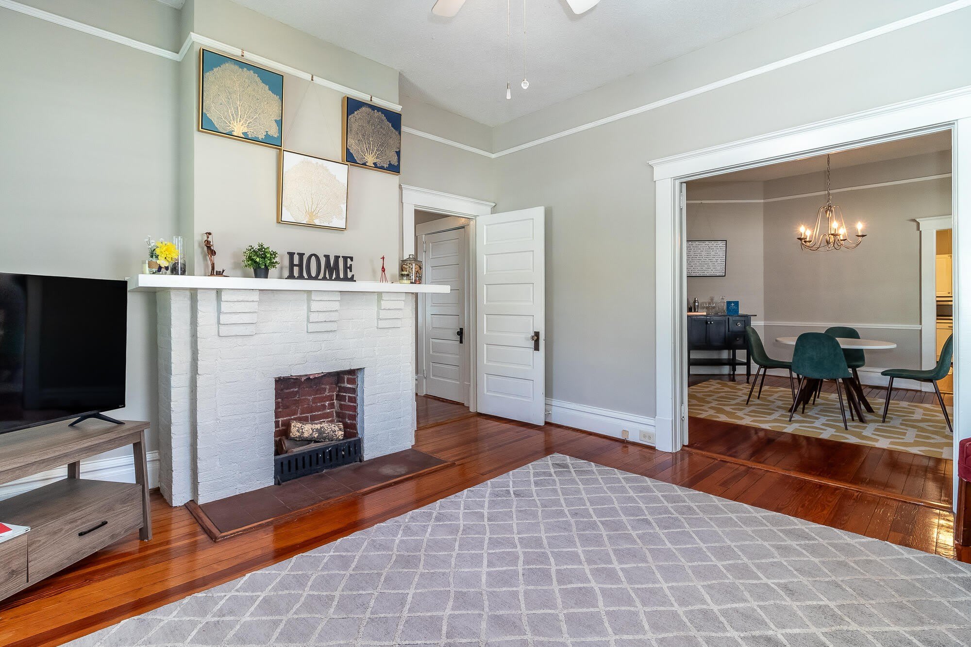 1117 Cobb St – photo 5