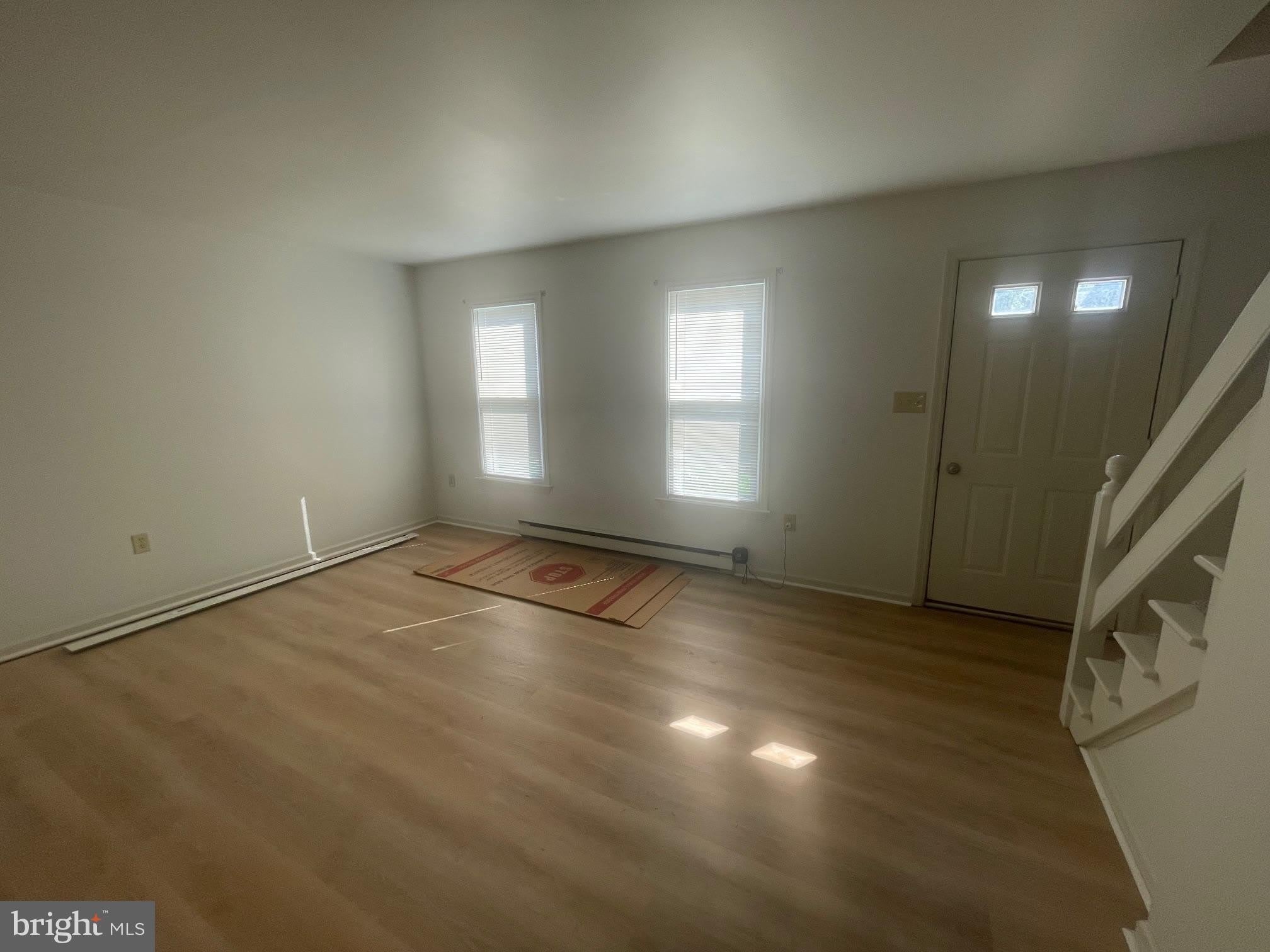 209 CROSS KEYS Drive – photo 2