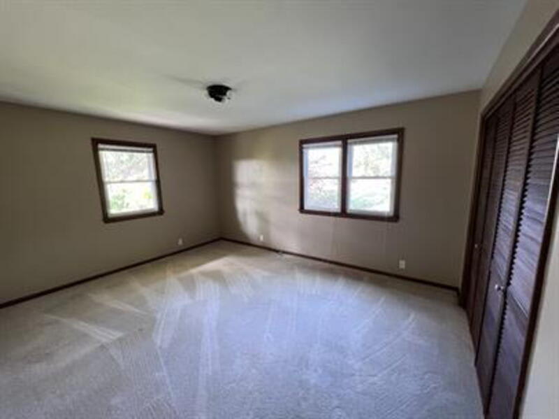 13369 68Th Avenue – photo 3