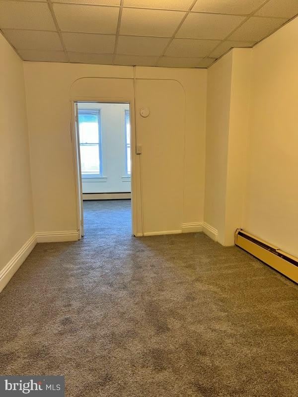 322 ROOSEVELT Avenue – photo 2
