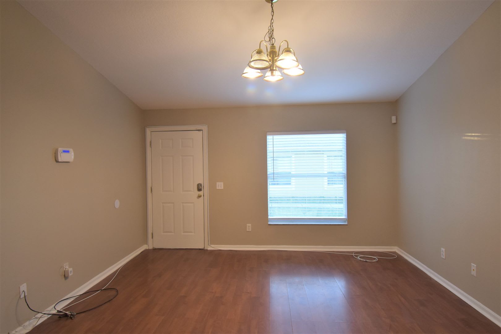 4406 E Mango Terrace B – photo 5