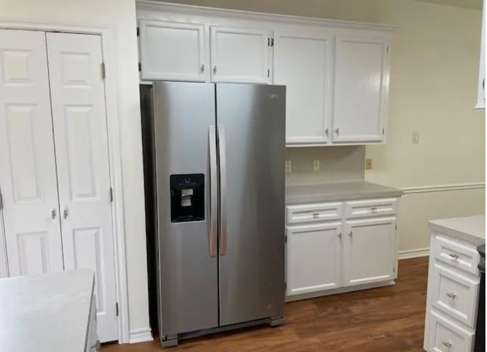 3523 Graz Dr – photo 5