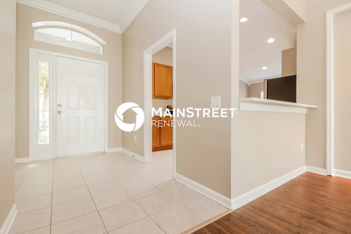 654 White Flower Way – photo 2