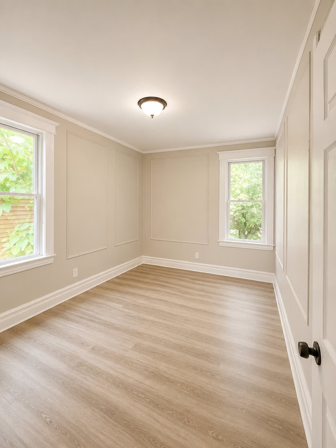 35 Seymour Avenue – photo 4