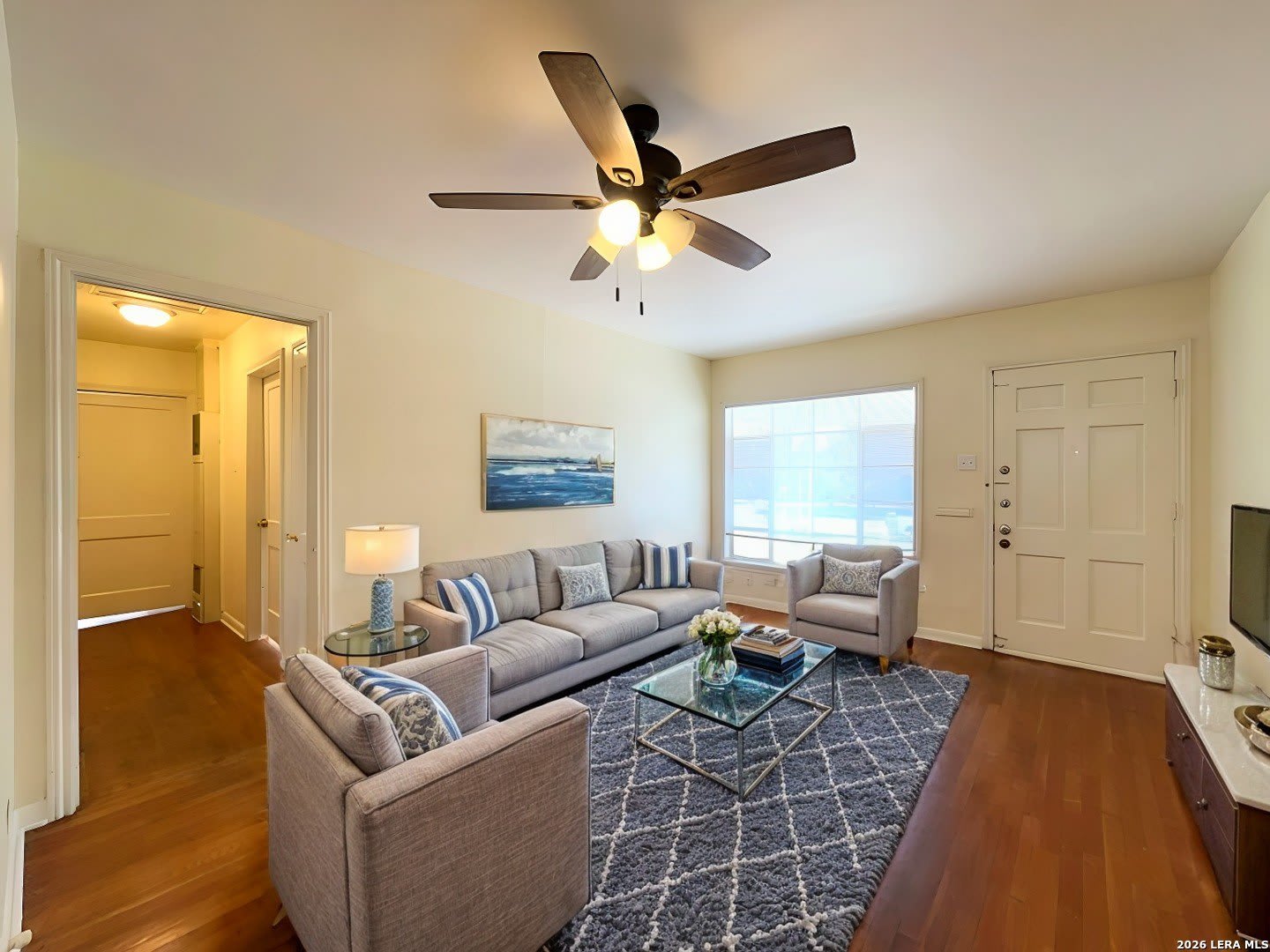 2519 Cincinnati Ave – photo 3