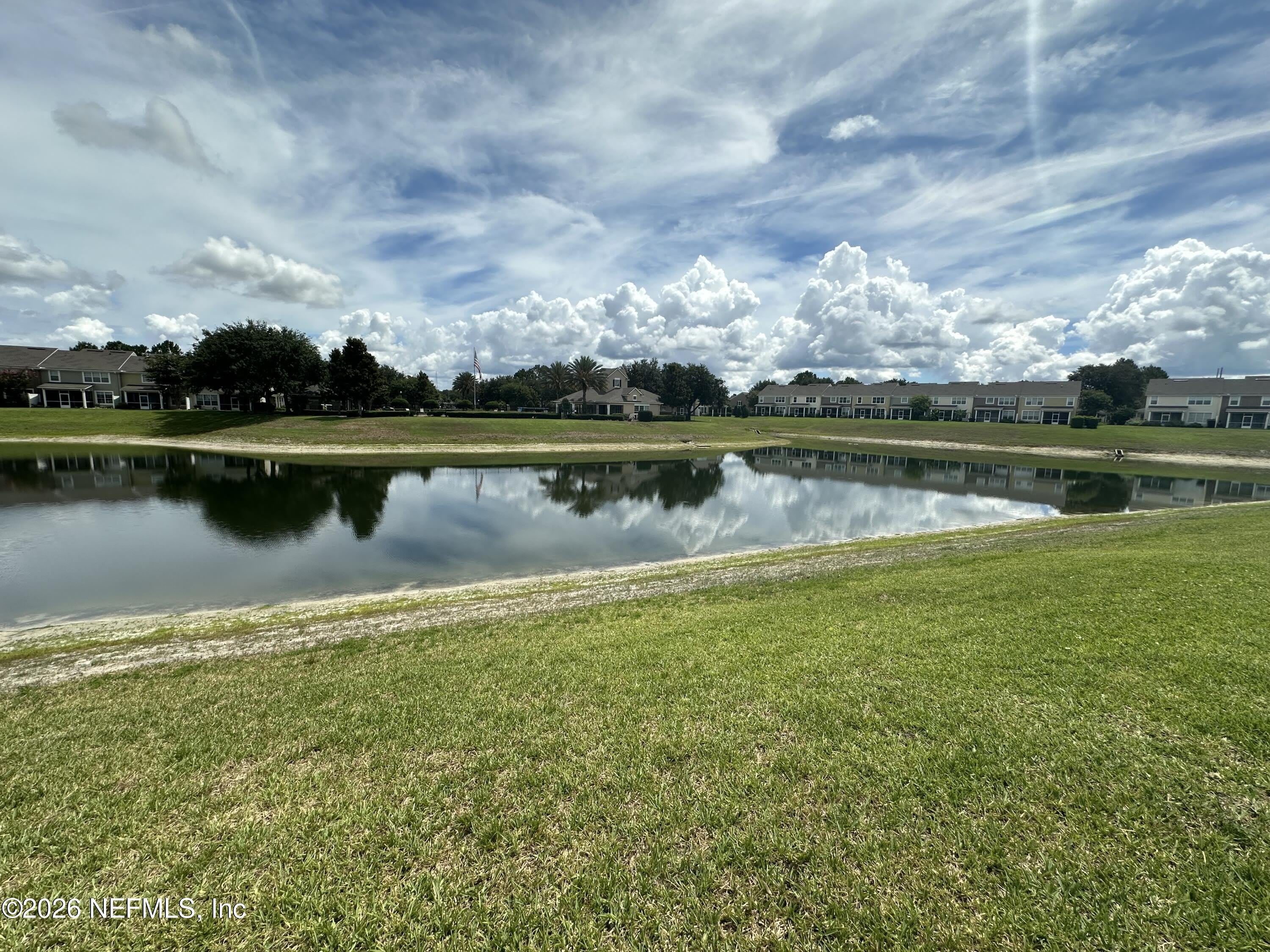 6340 Autumn Berry Circle – photo 3