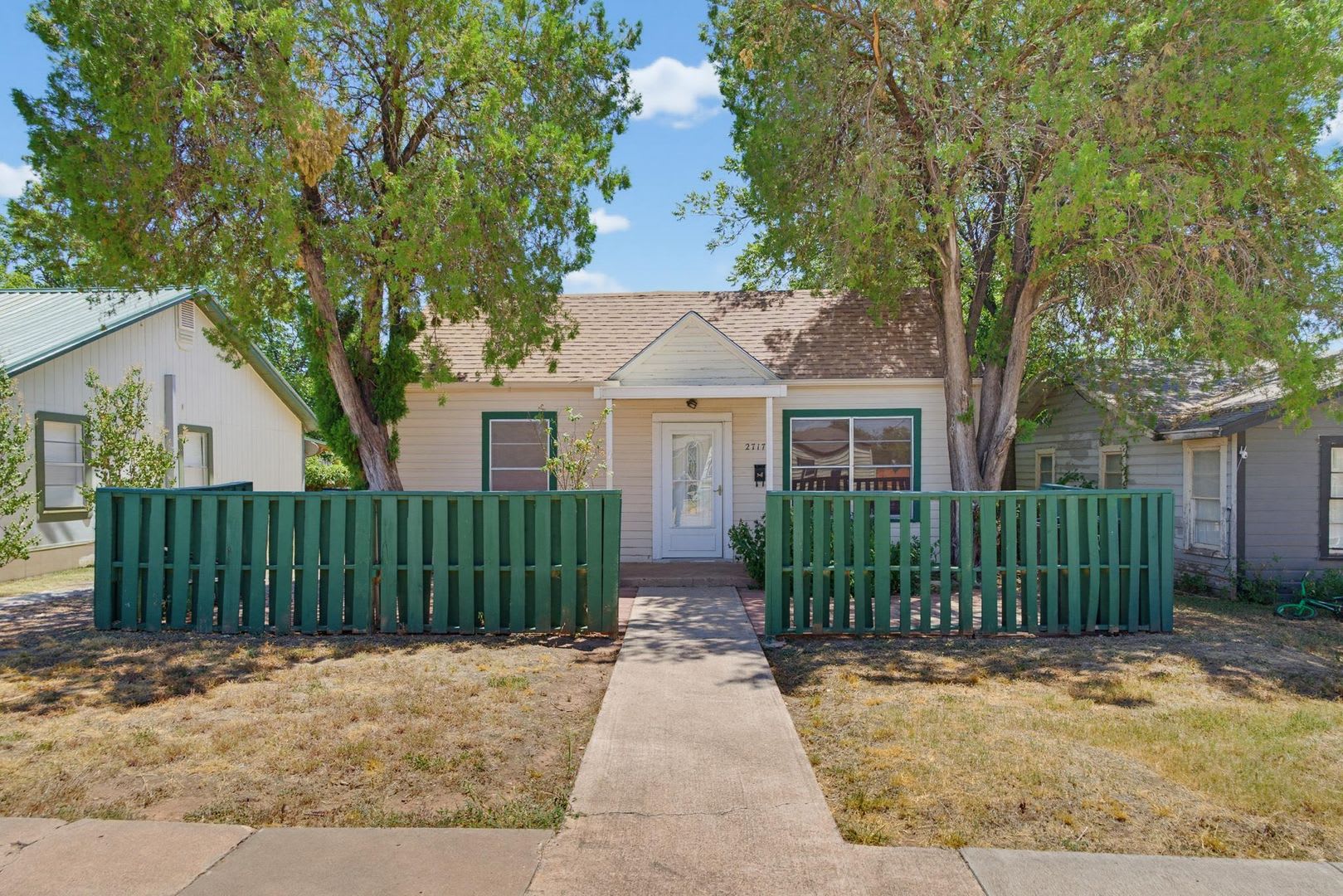 2717 S. 11th Street – photo 1
