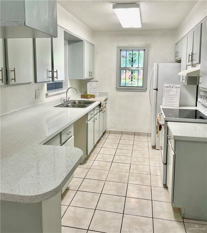 2520 Goldcrest Avenue – photo 5