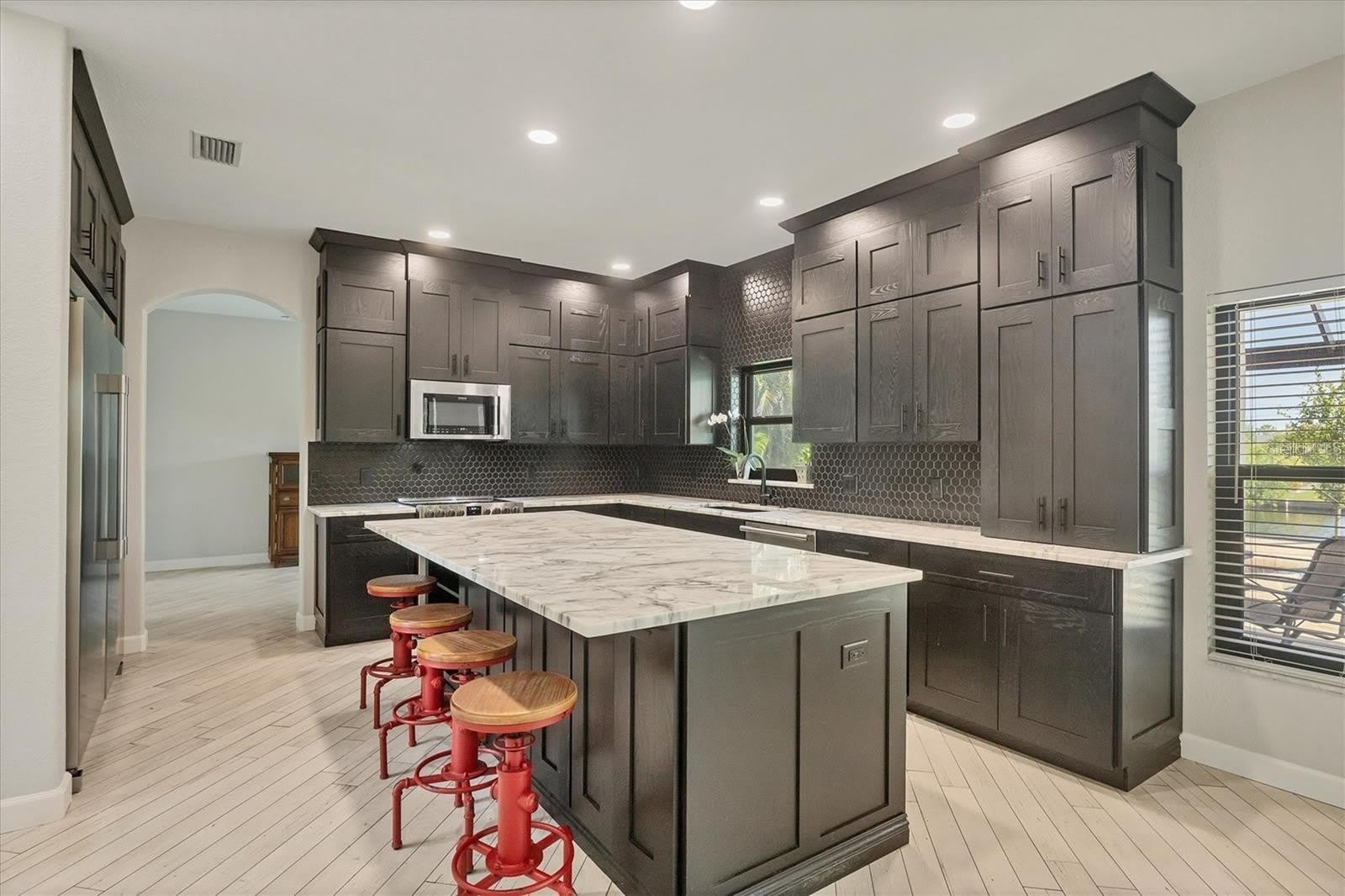 15530 Aqua Circle – photo 4