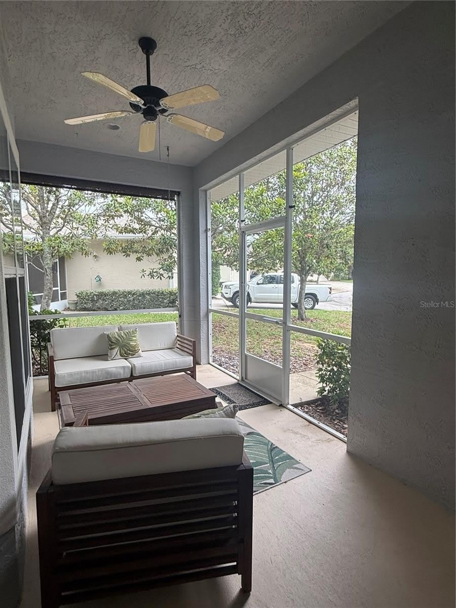 3132 Connemara Drive – photo 5
