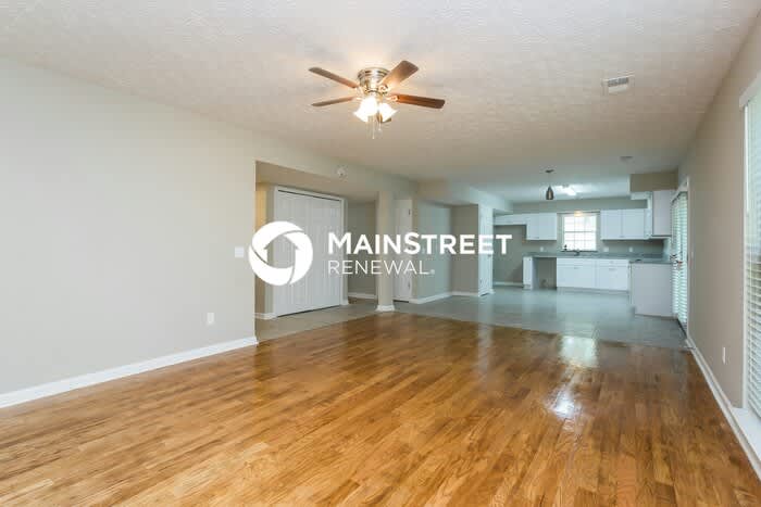 1901 Shadbark Court – photo 2
