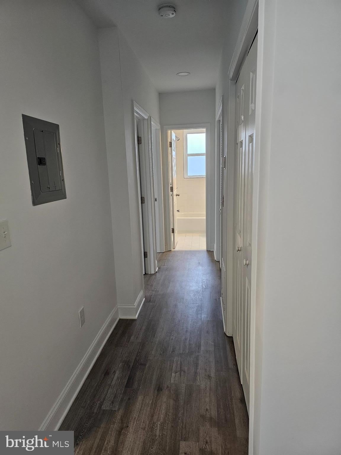 3929 4TH Street SE – photo 5