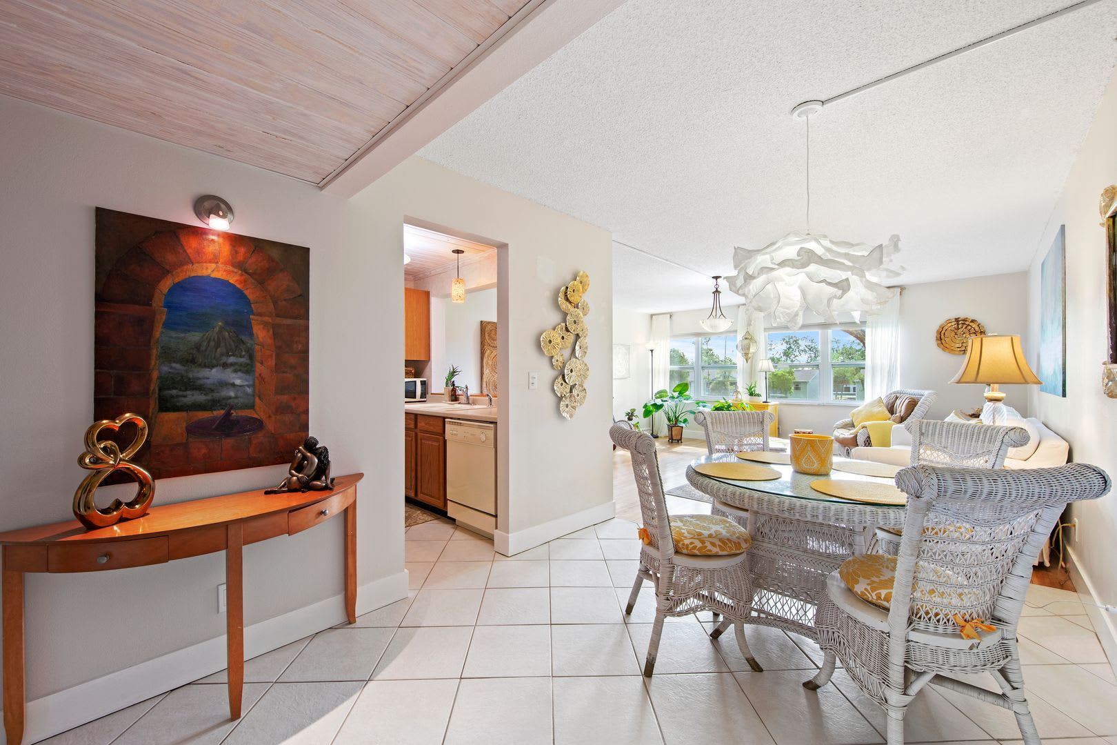 1085 FOREST LAKES DRIVE #8-305 – photo 5