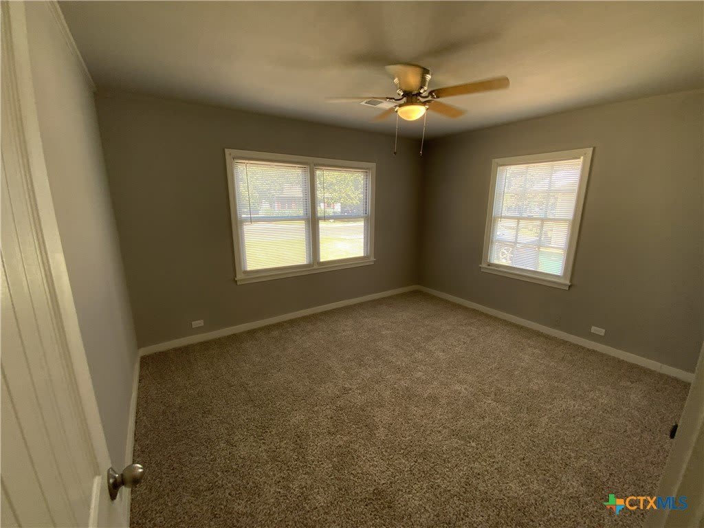 809 E 12th Avenue – photo 5
