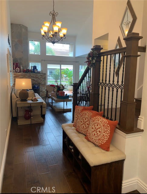 7885 Moonmist Circle – photo 2