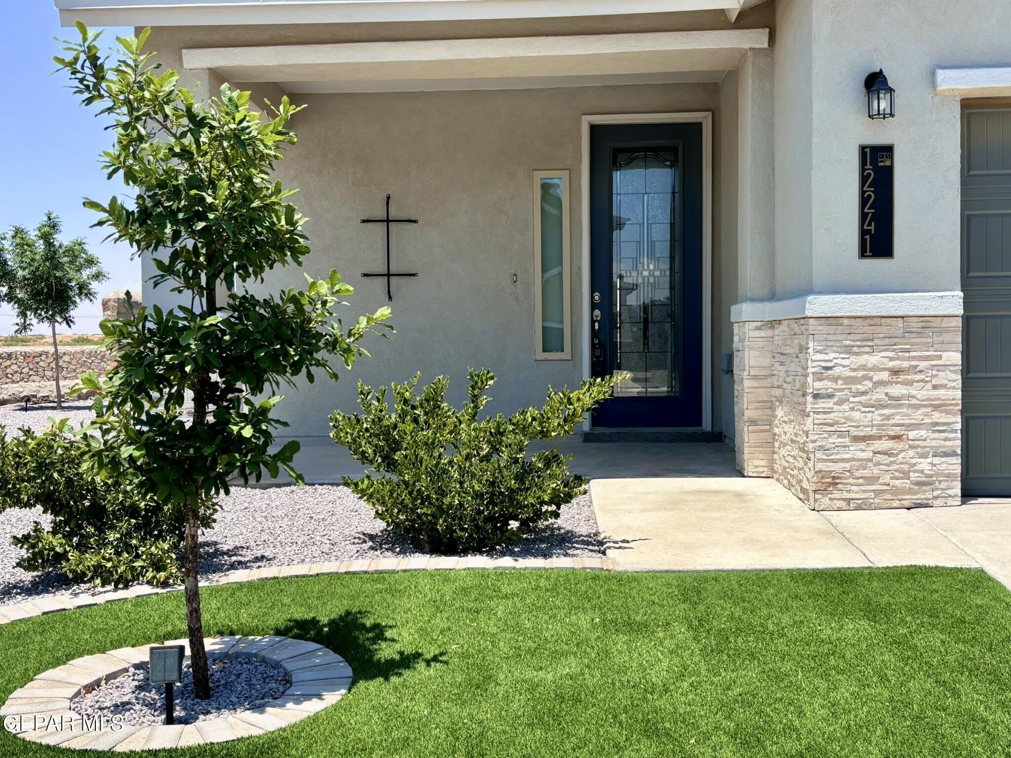 12241 DESERT SEA Court – photo 2