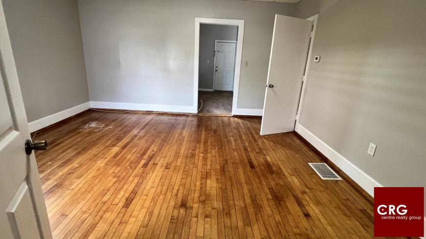 232 Pleasant St – photo 4