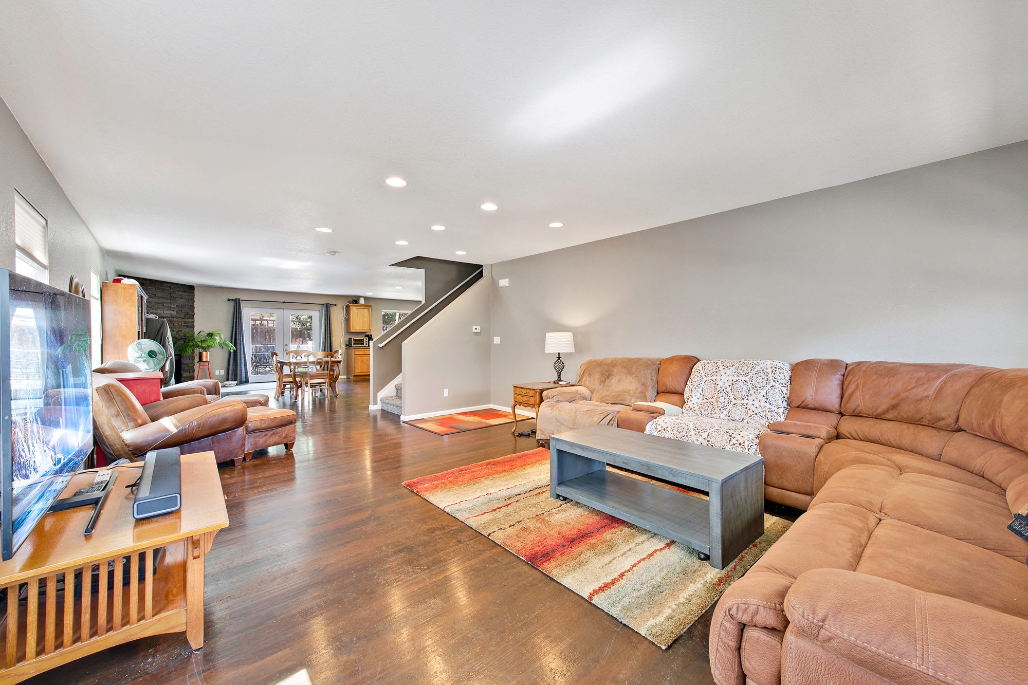 3758 Dinosaur Street – photo 5