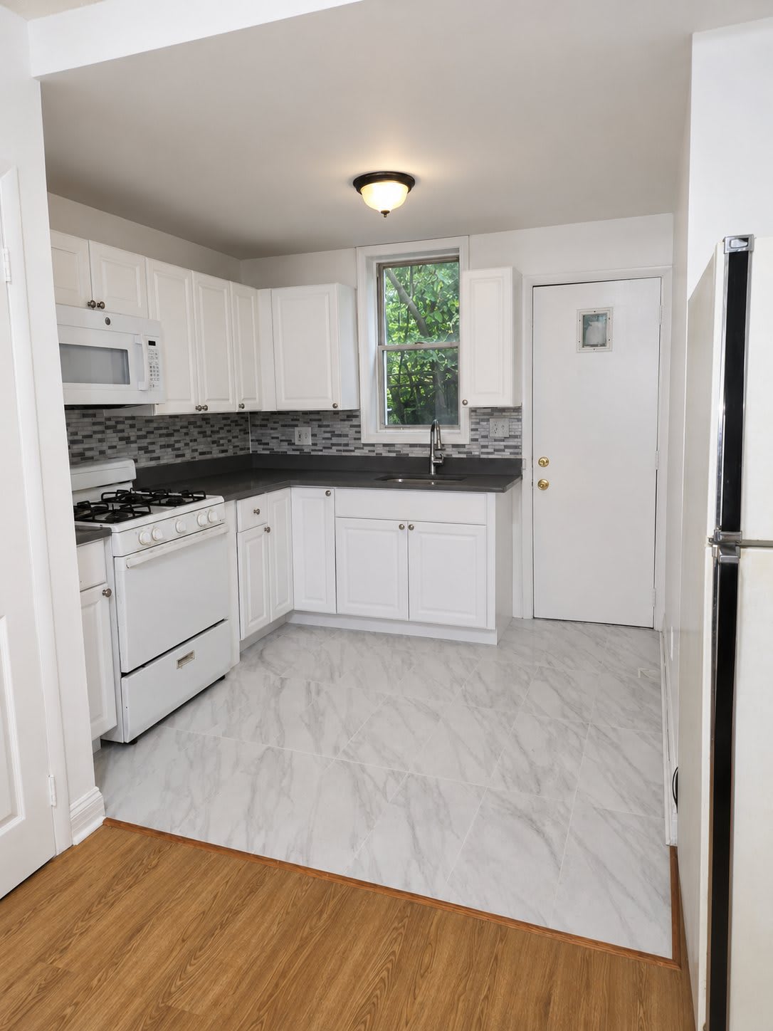 3129 N Bambrey St – photo 1