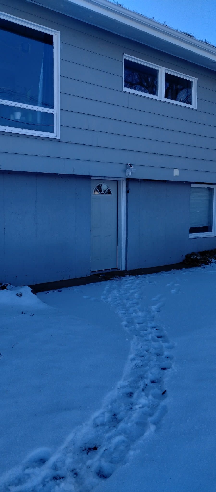 4613 7th Avenue South – photo 5