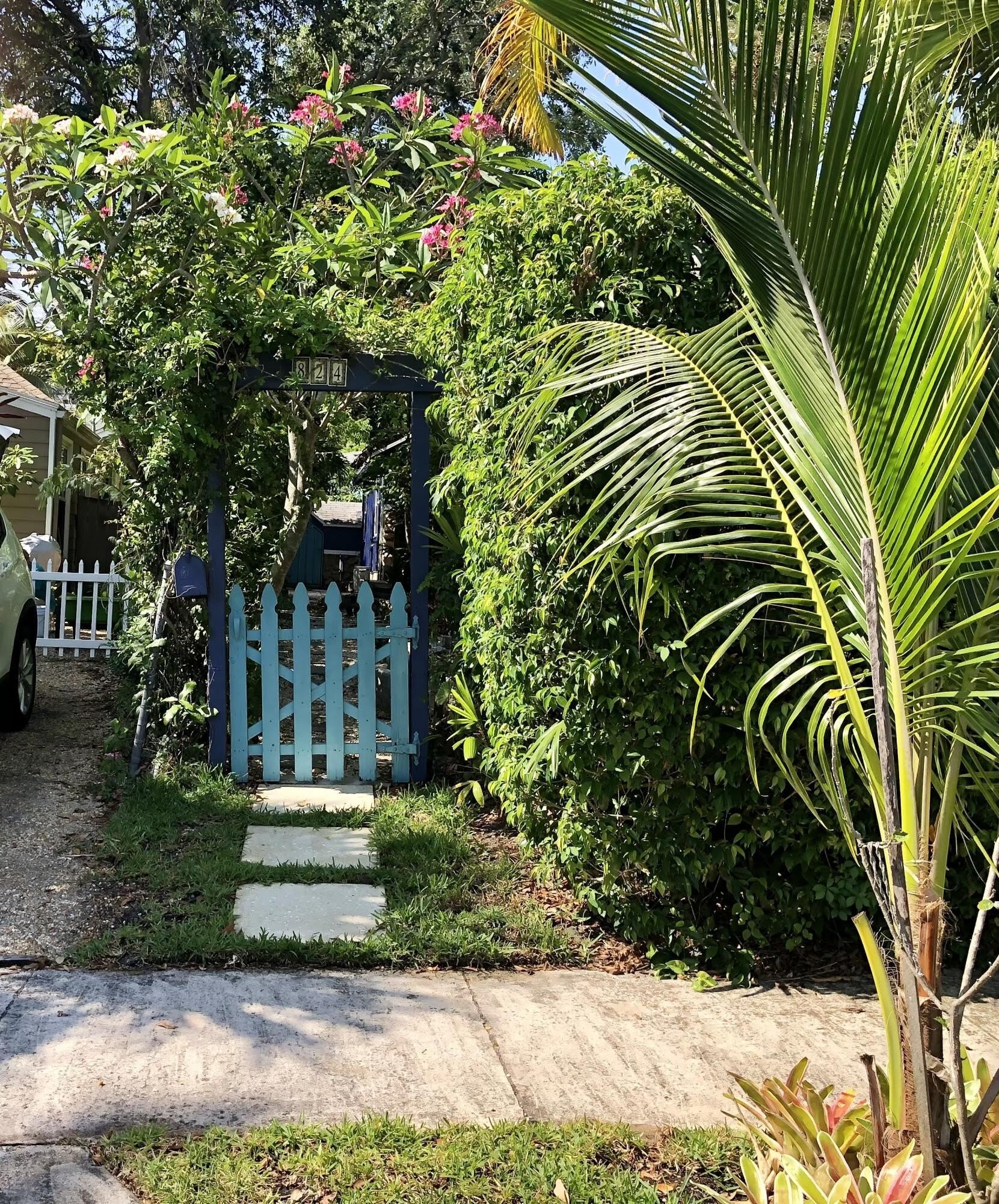 824 35th Street – photo 5