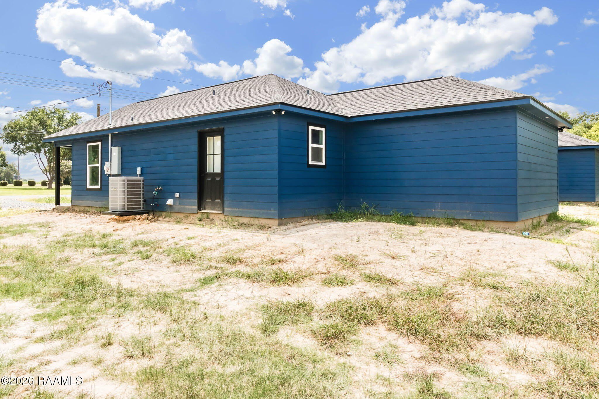 140 Racca Road – photo 5