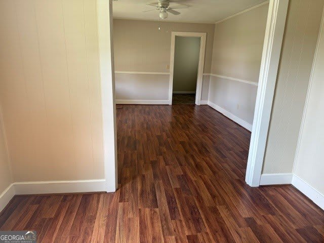 135 Fairview Avenue – photo 3