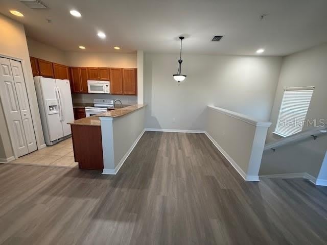 5467 SOAPSTONE Place – photo 4