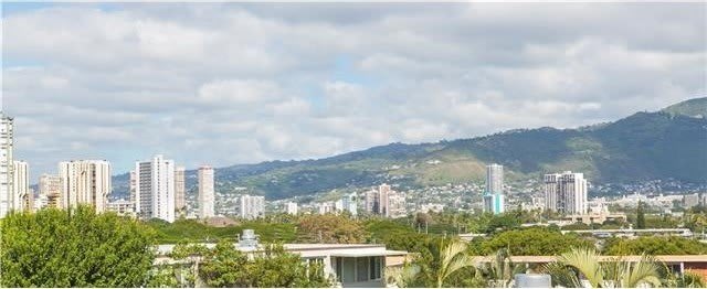 3071 Pualei Circle – photo 2