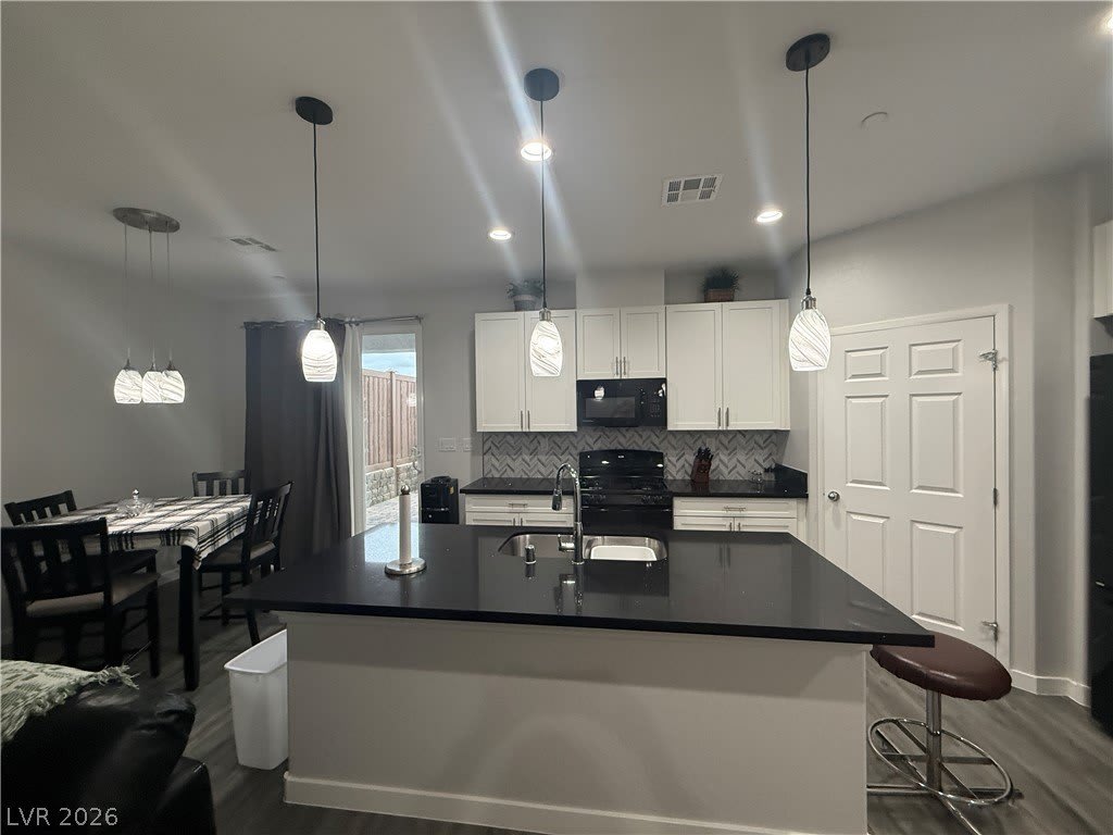 1542 Tilman Lane – photo 4