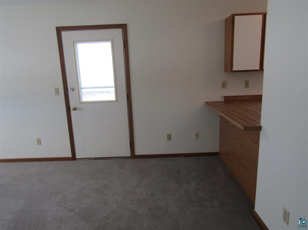 47 E 4th St – photo 3