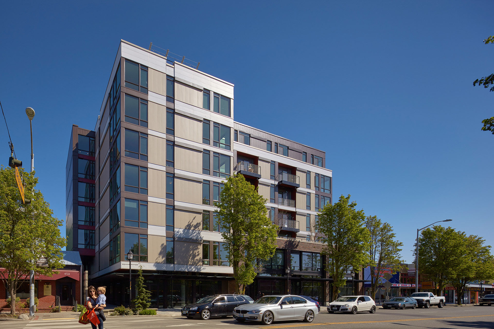 4730 California – photo 1