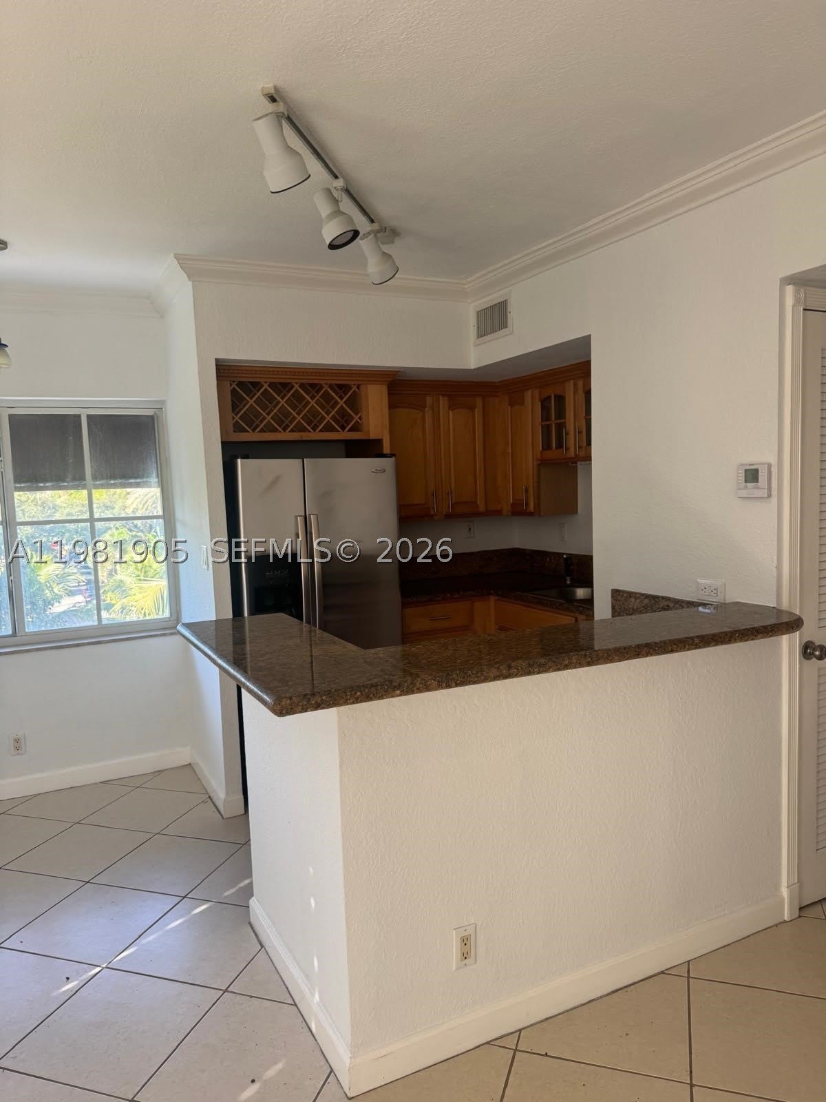 924 SE 2nd St – photo 2