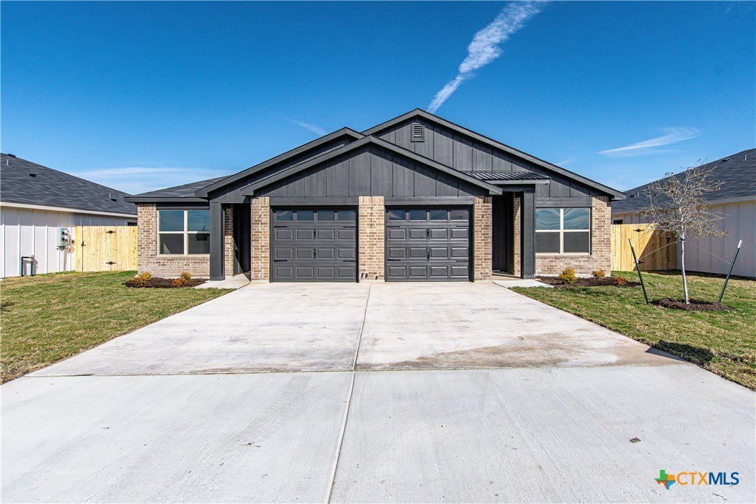 5815 Betty Lou Drive – photo 1